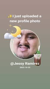 Jesse Ramirez
