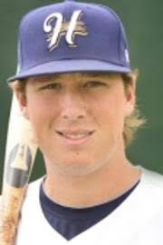 Jack Cleary Stats, Age, Position, Height, Weight, Fantasy & News