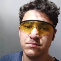 50+ "Eddie Grassi" profiles