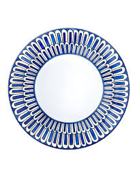At home, where i have no plate heater, i have always preheated my plates in the microwave. Formal Microwave Safe Plate Neiman Marcus