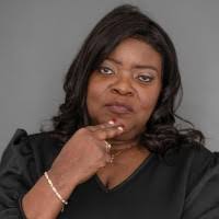 50+ "Sandra Winston" profiles