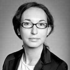 The Faces of Phase 2: Principal Investigators in MAPS' Clinical Trials of  MDMA-Assisted Therapy for PTSD in Europe