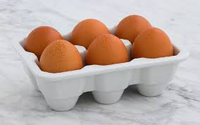Info harga telur ayam ras hari ini !!! Update Harga Telur Ayam Ras Hari Ini Senin 14 Juni 2021 Harga Terus Merosot Laman 2 Dari 2 Wartanews Indonesia