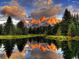Beautiful National Geographic Photography National Geographic Wallpaper Scenery
