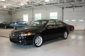 Tsx usb (usb redirection) 2 years support subscription; 2008 Acura Tsx Black Black 17kmi 23 900 Teamspeed Com