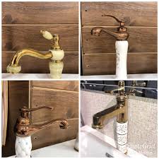 أجمل أنواع الخلاطات ذات الاشكال Hawash Gallery هواش جاليري Facebook