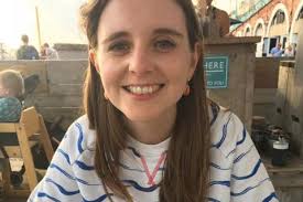 Our Impact Report 2021/22