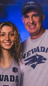 Jeff Rosendahl's Instagram, Twitter & Facebook