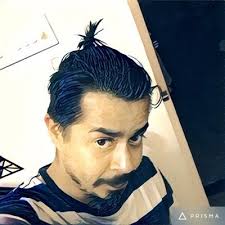 Aakash Basu (@BasuAakash)