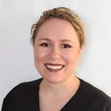 Dentists in Columbia, SC