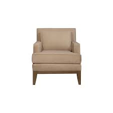stain resistant custom furniture professional grade cleaning products furniture custom furniture chair