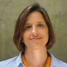 Jason Tuck Email & Phone Number