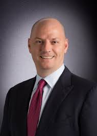 Bill Parsley's Instagram, Twitter & Facebook