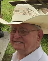 Clinton Joseph LaVergne