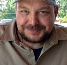 William Rutland Hope Obituary