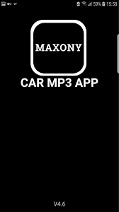 Samsung audio remote is an exclusive, integrated audio device control app that can control the samsung giga … Car Audio Remote App For Android Apk Download