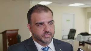 Eleuthera MP: I'm Committed to the Growth of This Island