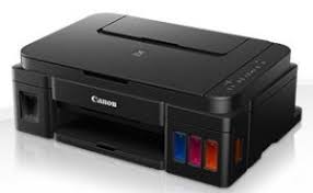 I'm looking for canon ip2700 series printer drivers please can anyone who have them send them to me. Canon Pixma G3501 Driver Download Canon Driver