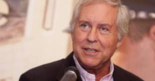 Dikan ipak ne mora rušiti svoj stan na Cvjetnom trgu