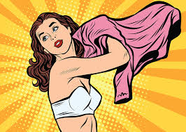 My right breast has been aching. Natural Home Remedies That Help Breast Tenderness