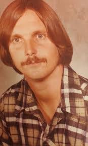 Stephen Stockdale's Instagram, Twitter & Facebook