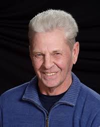 Obituary information for Hero H. Wolters