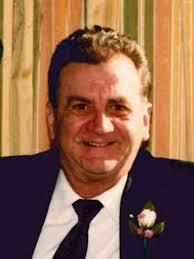 Edward Payne Family History & Historical Records