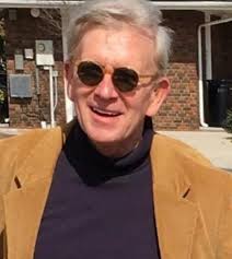 Peter Philips Obituary (2024)