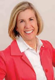 Hebron Magazine Fall/Winter 2021 by Hebron Academy