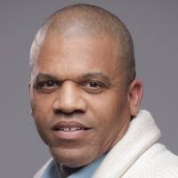 10+ "Appling-jr" profiles