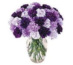 See more ideas about lima ohio, ohio, lima. Send You Are My Heart In Lima Oh From Yazel S Flowers Amp Gifts The Best Florist In Lima All Flowers Ar Purple Succulents Purple Carnations Purple Flowers