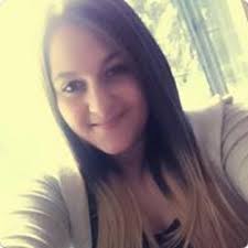 Stream Vanessa Bieber 3 music