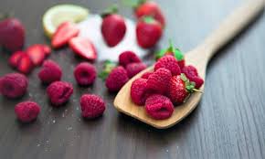 This cancer develops in the layer of tissue that covers many internal organs in the body. 5 Effective Mesothelioma Diet Tips Mesothelioma Circle