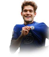 There are 2 other versions of marcos alonso in fifa 21, check them out using the navigation above. Marcos Alonso Fifa 21 91 Vs Prices And Rating Ultimate Team Futhead