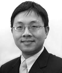 Computational Light Field Generation Using Deep Nonparametric Bayesian  Learning