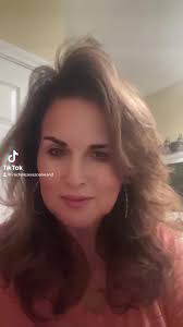 #omg 😂 my daughter dared me to post this !! After all I love his new song  #shaggy💗