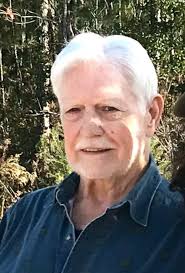 Wilson Odom Obituary