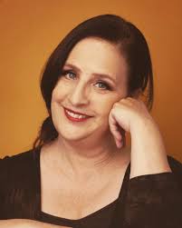 Pilar Ixquic Mata (@pilarixquic) • Instagram photos and videos