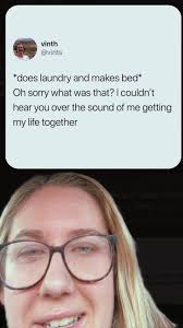 greenscreen man 😂😂😂 #fyp #comedyvideo #tweet #kevinhart #jokes #fo...