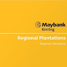 Latest on boustead plantations bhd. Regional Plantations Maybank Kim Eng 2020 06 08 Cpo Export Duty Exemption Till End 2020 Is A Positive Move Sginvestors Io Where Sg Investors Share