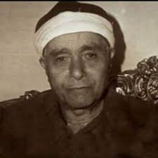 Stream Abdo Ghanem music