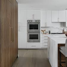 Check spelling or type a new query. Modern Kitchen Design The Recipe For The Perfect Kitchen Hour Detroit Magazine