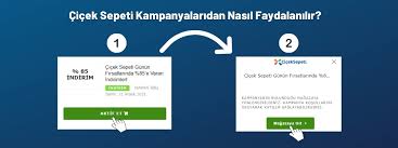 Hayattaki en büyük idolünüz, babanıza 2021 babalar günü için en güzel sürprizler çiçek sepeti'nde! Cicek Sepeti Indirim Kodu Hediye Ceki 10 Haziran 2021