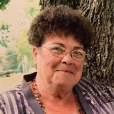 Margaret Jane Meeks Obituary March 10, 2021