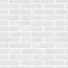 We did not find results for: White Bricks Texture Seamles 00502