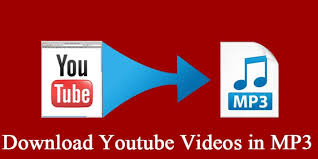○ more than 70 million official songs ○ music content including live performances, covers, remixes and music content . Youtube To Mp3 Converter Android App Download Youtube Videos In Mp3 Audio Androidfit