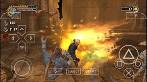 Shockwave games range from car racing to fashion, jigsaw puzzles to sports. Best Ppsspp Games For Android New Games Included