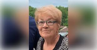 Judith A. "Judy" Klopfer Obituary (2023)