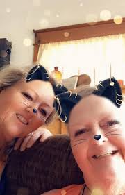 Phyllis Louise VanDeventer Obituary