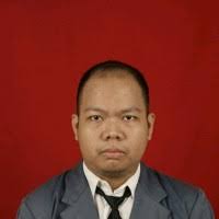 20+ "Marcel Ali" profiles